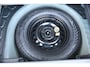 Opel Corsa 1.2-16V Design Edition Cruise control