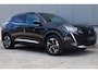 Peugeot e-2008 EV GT 50 kWh Stoelvw, Car play