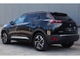 Peugeot e-2008 EV GT 50 kWh Stoelvw, Car play