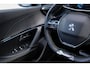 Peugeot e-2008 EV GT 50 kWh Stoelvw, Car play