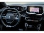 Peugeot e-2008 EV GT 50 kWh Stoelvw, Car play