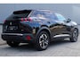 Peugeot e-2008 EV GT 50 kWh Stoelvw, Car play