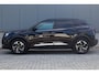 Peugeot e-2008 EV GT 50 kWh Stoelvw, Car play