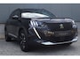Peugeot e-2008 EV GT 50 kWh Stoelvw, Car play