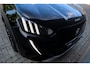 Peugeot e-2008 EV GT 50 kWh Stoelvw, Car play