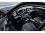 Peugeot e-2008 EV GT 50 kWh Stoelvw, Car play