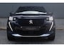 Peugeot e-2008 EV GT 50 kWh Stoelvw, Car play