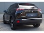 Peugeot e-2008 EV GT 50 kWh Stoelvw, Car play