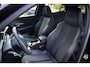 Peugeot e-2008 EV GT 50 kWh Stoelvw, Car play