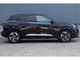 Peugeot e-2008 EV GT 50 kWh Stoelvw, Car play