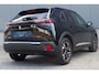 Peugeot e-2008 EV GT 50 kWh Stoelvw, Car play