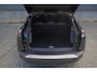 Peugeot e-2008 EV GT 50 kWh Stoelvw, Car play