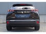 Peugeot e-2008 EV GT 50 kWh Stoelvw, Car play
