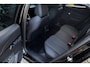 Peugeot e-2008 EV GT 50 kWh Stoelvw, Car play