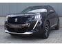 Peugeot e-2008 EV GT 50 kWh Stoelvw, Car play