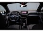 Peugeot e-2008 EV GT 50 kWh Stoelvw, Car play