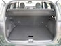 Citroën C3 Aircross 1.2 Hybrid 145pk Plus Automaat Apple Carplay / LED / Camera