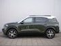 Citroën C3 Aircross 1.2 Hybrid 145pk Plus Automaat Apple Carplay / LED / Camera