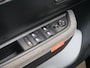Citroën C3 Aircross 1.2 Hybrid 145pk Plus Automaat Apple Carplay / LED / Camera