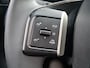 Citroën C3 Aircross 1.2 Hybrid 145pk Plus Automaat Apple Carplay / LED / Camera