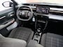 Citroën C3 Aircross 1.2 Hybrid 145pk Plus Automaat Apple Carplay / LED / Camera