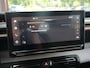 Citroën C3 Aircross 1.2 Hybrid 145pk Plus Automaat Apple Carplay / LED / Camera