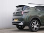 Citroën C3 Aircross 1.2 Hybrid 145pk Plus Automaat Apple Carplay / LED / Camera