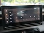 Citroën C3 Aircross 1.2 Hybrid 145pk Plus Automaat Apple Carplay / LED / Camera