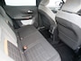 Citroën C3 Aircross 1.2 Hybrid 145pk Plus Automaat Apple Carplay / LED / Camera