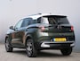 Citroën C3 Aircross 1.2 Hybrid 145pk Plus Automaat Apple Carplay / LED / Camera