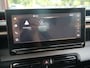Citroën C3 Aircross 1.2 Hybrid 145pk Plus Automaat Apple Carplay / LED / Camera