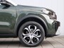 Citroën C3 Aircross 1.2 Hybrid 145pk Plus Automaat Apple Carplay / LED / Camera