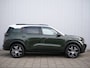 Citroën C3 Aircross 1.2 Hybrid 145pk Plus Automaat Apple Carplay / LED / Camera