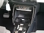 Citroën C3 Aircross 1.2 Hybrid 145pk Plus Automaat Apple Carplay / LED / Camera