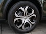 Citroën C3 Aircross 1.2 Hybrid 145pk Plus Automaat Apple Carplay / LED / Camera