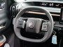 Citroën C3 Aircross 1.2 Hybrid 145pk Plus Automaat Apple Carplay / LED / Camera