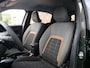 Citroën C3 Aircross 1.2 Hybrid 145pk Plus Automaat Apple Carplay / LED / Camera