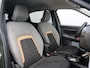Citroën C3 Aircross 1.2 Hybrid 145pk Plus Automaat Apple Carplay / LED / Camera