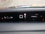 Citroën C3 Aircross 1.2 Hybrid 145pk Plus Automaat Apple Carplay / LED / Camera