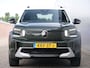 Citroën C3 Aircross 1.2 Hybrid 145pk Plus Automaat Apple Carplay / LED / Camera