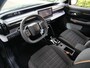 Citroën C3 Aircross 1.2 Hybrid 145pk Plus Automaat Apple Carplay / LED / Camera