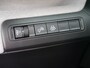 Citroën C3 Aircross 1.2 Hybrid 145pk Plus Automaat Apple Carplay / LED / Camera