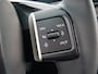 Citroën C3 Aircross 1.2 Hybrid 145pk Plus Automaat Apple Carplay / LED / Camera