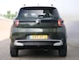 Citroën C3 Aircross 1.2 Hybrid 145pk Plus Automaat Apple Carplay / LED / Camera
