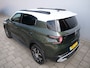 Citroën C3 Aircross 1.2 Hybrid 145pk Plus Automaat Apple Carplay / LED / Camera