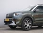 Citroën C3 Aircross 1.2 Hybrid 145pk Plus Automaat Apple Carplay / LED / Camera