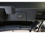 Land Rover Range Rover Evoque 2.0 Si 4WD Pure AUTOMAAT/ DIKKE UITVOERING/ COMPLETE HISTORIE