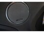 Land Rover Range Rover Evoque 2.0 Si 4WD Pure AUTOMAAT/ DIKKE UITVOERING/ COMPLETE HISTORIE
