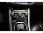 Land Rover Range Rover Evoque 2.0 Si 4WD Pure AUTOMAAT/ DIKKE UITVOERING/ COMPLETE HISTORIE