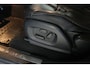 Land Rover Range Rover Evoque 2.0 Si 4WD Pure AUTOMAAT/ DIKKE UITVOERING/ COMPLETE HISTORIE